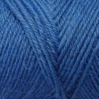 Lang Sock and Jumper Reinforcement & Darning Thread