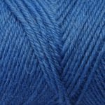 Lang Sock and Jumper Reinforcement & Darning Thread