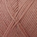 Lang Sock and Jumper Reinforcement & Darning Thread