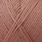 Lang Sock and Jumper Reinforcement & Darning Thread