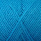 Lang Sock and Jumper Reinforcement & Darning Thread