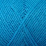 Lang Sock and Jumper Reinforcement & Darning Thread