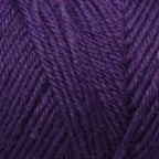 Lang Sock and Jumper Reinforcement & Darning Thread
