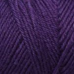 Lang Sock and Jumper Reinforcement & Darning Thread