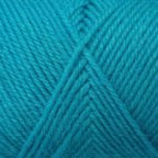 Lang Sock and Jumper Reinforcement & Darning Thread