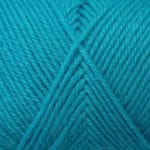 Lang Sock and Jumper Reinforcement & Darning Thread