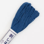 Olympus Sashiko Thread