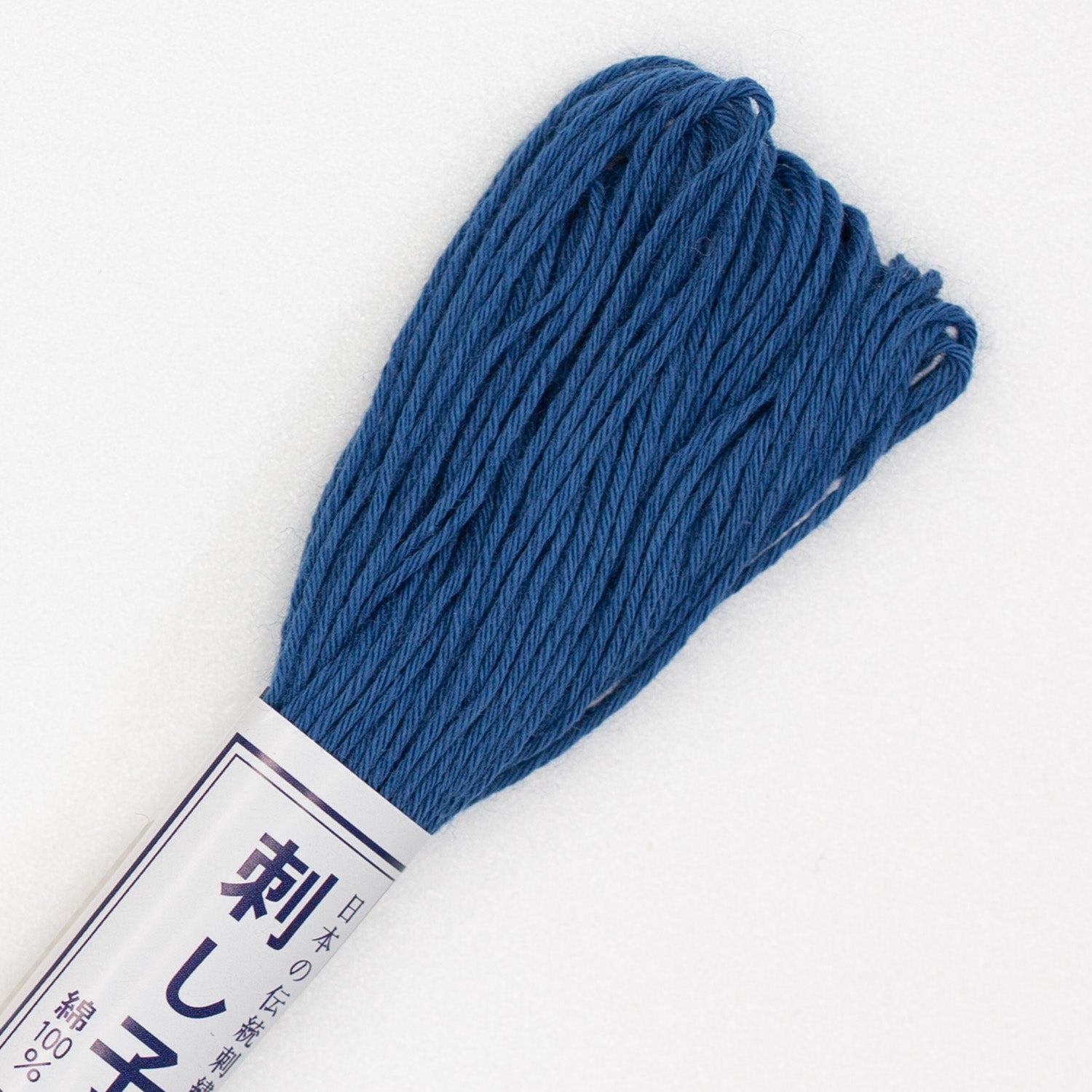 Olympus Sashiko Thread