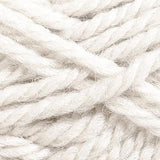 Crucci Sporte - 100% Pure New Zealand Wool - 14-ply / Chunky