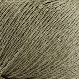 Katia - Linen / Cotton Blend - 8 ply / DK