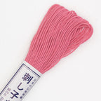 Olympus Sashiko Thread