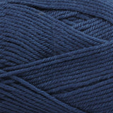 Fiddlesticks Superb - 8-ply Acrylic Anti-Pilling Yarn