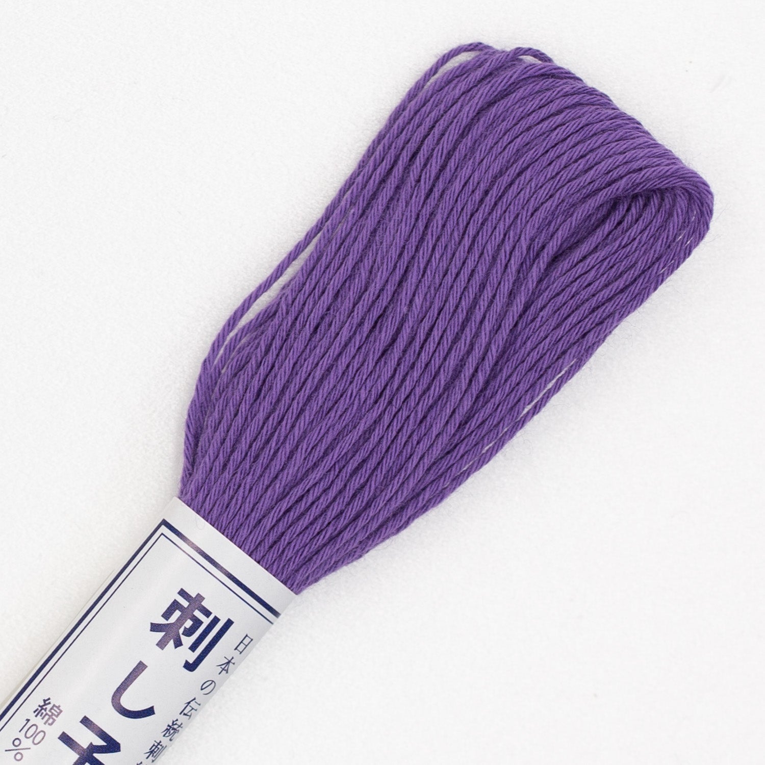 Olympus Sashiko Thread