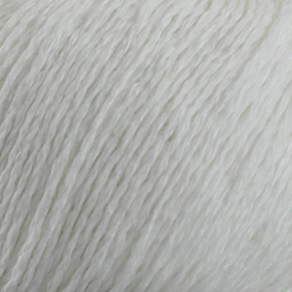 Katia - Linen / Cotton Blend - 8 ply / DK
