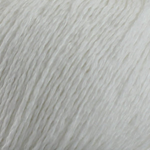 Katia - Linen / Cotton Blend - 8 ply / DK