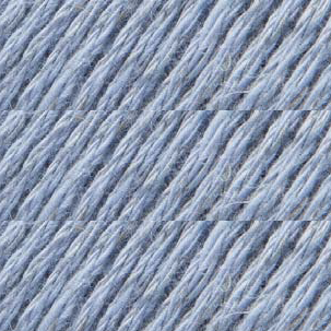 Katia - Linen / Cotton Blend - 8 ply / DK