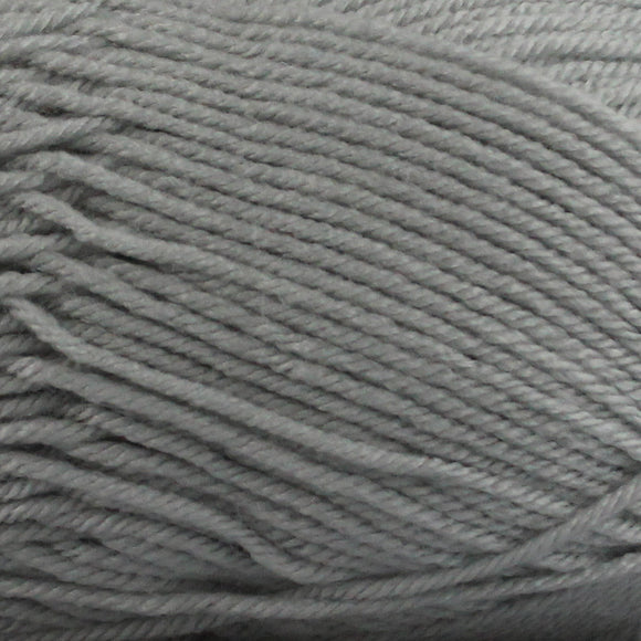 Fiddlesticks Superb - 8-ply Acrylic Anti-Pilling Yarn