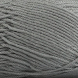 Fiddlesticks Superb - 8-ply Acrylic Anti-Pilling Yarn