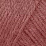 Lang Sock and Jumper Reinforcement & Darning Thread