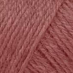 Lang Sock and Jumper Reinforcement & Darning Thread