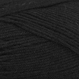 Fiddlesticks Superb - 8-ply Acrylic Anti-Pilling Yarn