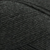 Fiddlesticks Superb - 8-ply Acrylic Anti-Pilling Yarn