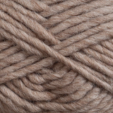 Crucci Natural Wonder - 100% Pure New Zealand Wool - Super Chunky