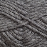 Crucci Natural Wonder - 100% Pure New Zealand Wool - Super Chunky