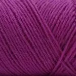 Lang Sock and Jumper Reinforcement & Darning Thread