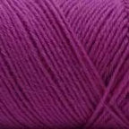 Lang Sock and Jumper Reinforcement & Darning Thread