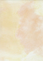DMC Cross-Stitch Fabric Aida 14 ct Special Colours range