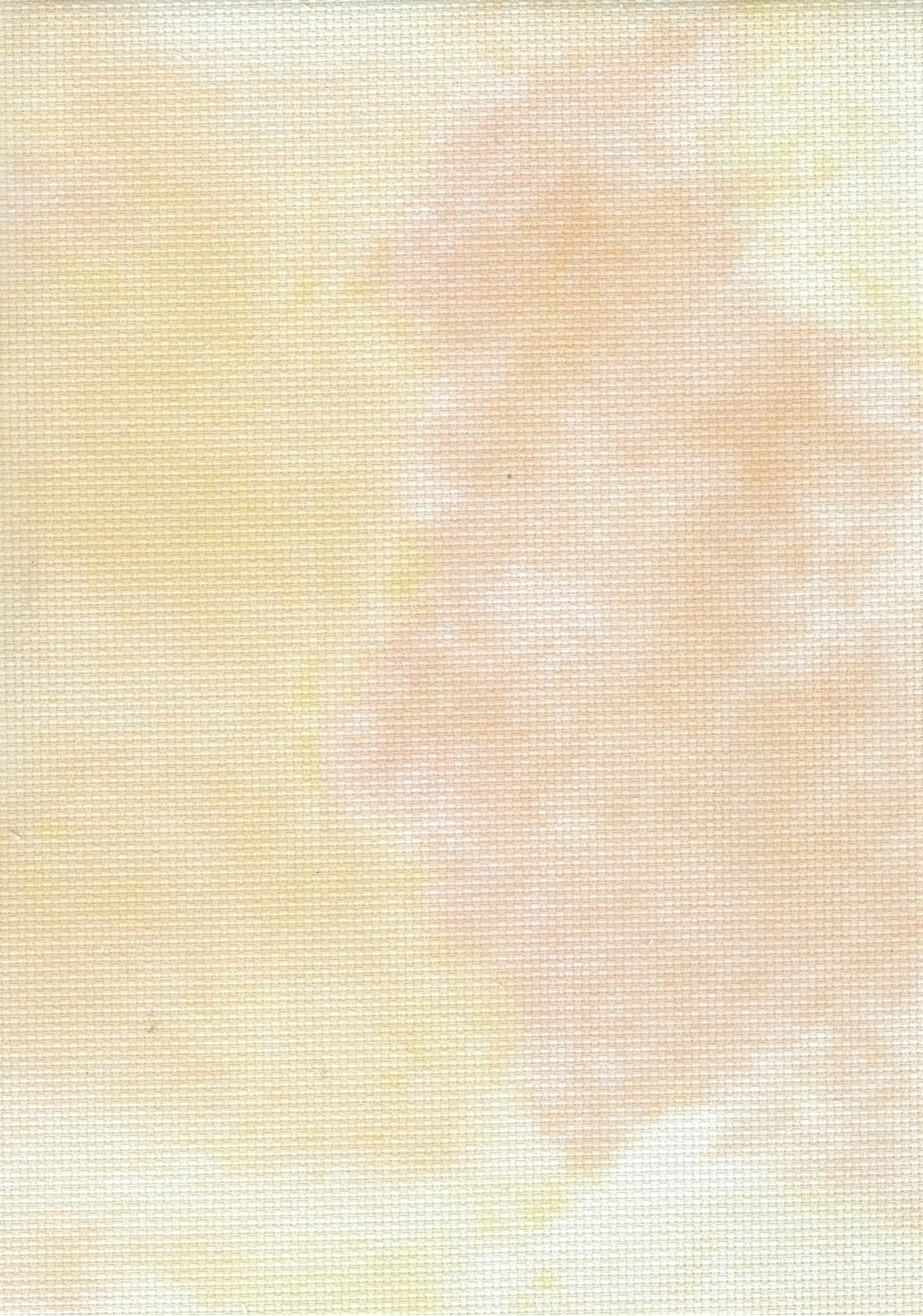 DMC Cross-Stitch Fabric Aida 14 ct Special Colours range