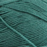 Fiddlesticks Superb - 8-ply Acrylic Anti-Pilling Yarn