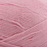 Fiddlesticks Superb - 8-ply Acrylic Anti-Pilling Yarn