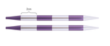 Knitpro - SmartStix Interchangeable Knitting Needle Tips
