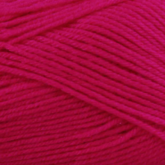 Fiddlesticks Superb - 8-ply Acrylic Anti-Pilling Yarn