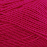 Fiddlesticks Superb - 8-ply Acrylic Anti-Pilling Yarn