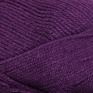 Fiddlesticks Superb - 8-ply Acrylic Anti-Pilling Yarn