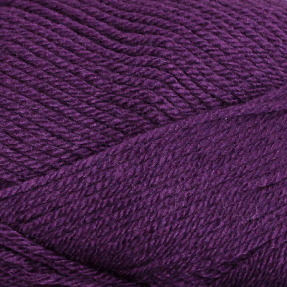 Fiddlesticks Superb - 8-ply Acrylic Anti-Pilling Yarn