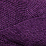 Fiddlesticks Superb - 8-ply Acrylic Anti-Pilling Yarn