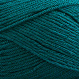 Fiddlesticks Superb - 8-ply Acrylic Anti-Pilling Yarn