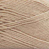 Fiddlesticks Superb - 8-ply Acrylic Anti-Pilling Yarn