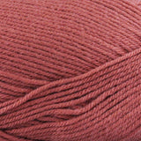 Fiddlesticks Superb - 8-ply Acrylic Anti-Pilling Yarn