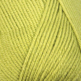 Fiddlesticks Superb - 8-ply Acrylic Anti-Pilling Yarn