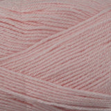 Fiddlesticks Superb - 4-ply Acrylic Anti-Pilling Yarn