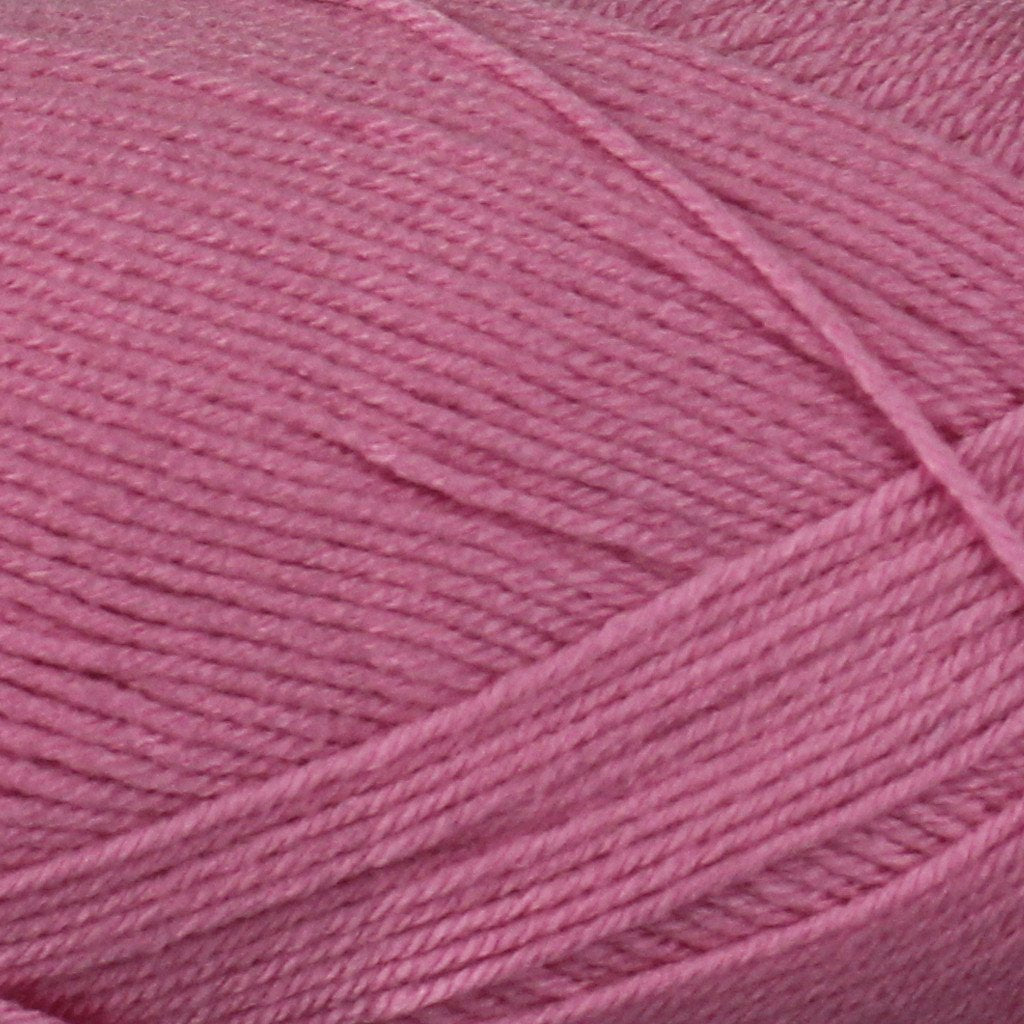 Fiddlesticks Superb - 4-ply Acrylic Anti-Pilling Yarn