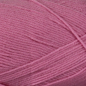 Fiddlesticks Superb - 4-ply Acrylic Anti-Pilling Yarn