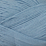 Fiddlesticks Superb - 4-ply Acrylic Anti-Pilling Yarn