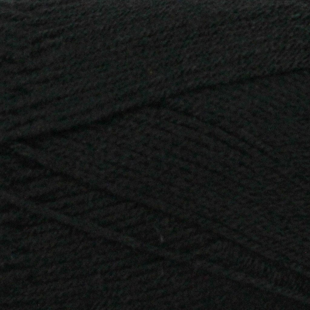 Fiddlesticks Superb - 4-ply Acrylic Anti-Pilling Yarn