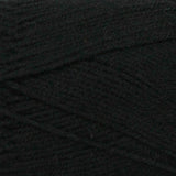 Fiddlesticks Superb - 4-ply Acrylic Anti-Pilling Yarn